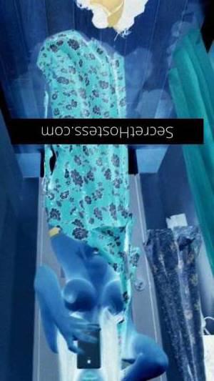 25Yrs Old Escort Size 6 Wollongong Image - 1
