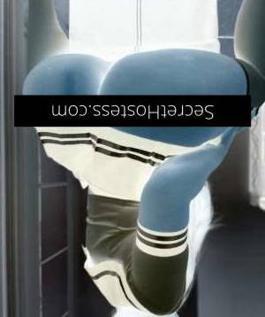 25Yrs Old Escort Size 6 Wollongong Image - 3
