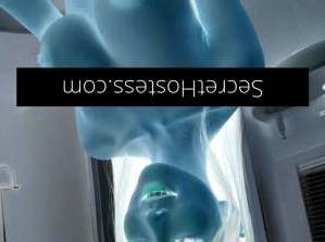 25 year old Escort in Logan New in town! Unapologetically Sensual and Passionate Beauty 