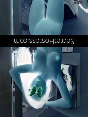 25 year old Escort in Nambour Sunshine Coast NaughtyNasty The Naughtiest, Nastiest, and Tastiest Escort 