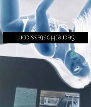 25 year old Escort in Upper Coomera Gold Coast Experience Top-Notch Pleasure Porn Star Experience, GFE, 