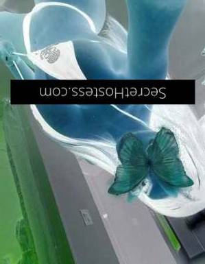 25 year old Escort in Sunshine Melbourne indulgence an erotic encounter like no other - juicy tits, 
