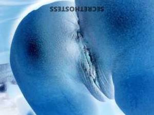 25 year old Escort in Memphis TN Experience Pure Pleasure Lexis, Your Sweetest Playmate