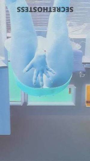 25 year old Escort in Memphis TN Sensual Goddess Awaits Indulge in Wet Adventures and 