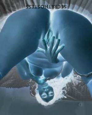 25 year old Escort in Odessa TX sexual conduct with hot chick right now