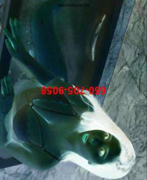 25 year old Escort in San Jose CA Experience the Thrilling Delights of 'Nuru Candy' 