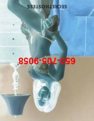 25Yrs Old Escort San Jose CA Image - 1