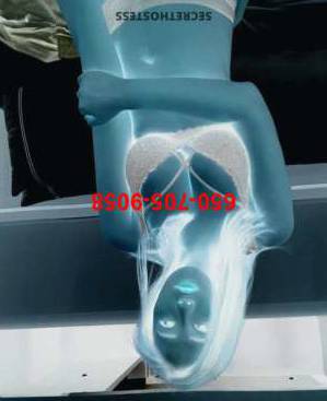 25Yrs Old Escort San Jose CA Image - 2