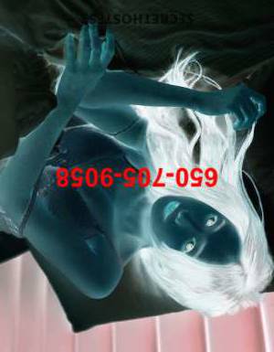 25Yrs Old Escort San Jose CA Image - 3
