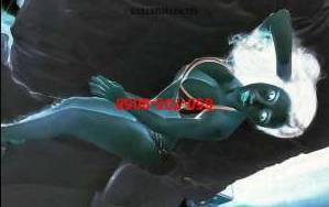 25Yrs Old Escort San Jose CA Image - 4