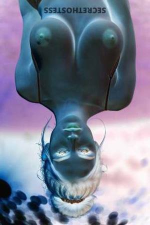 25 year old Escort in South Argentina <p>" an EUPHORIC ADVENTURE awaitS with ME and My