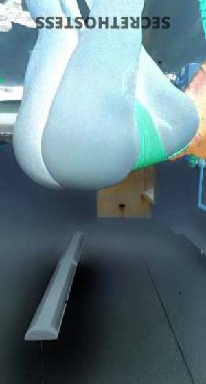 25 year old Escort in Staten Island NY Are you looking for an unforgettable encounter with an A-