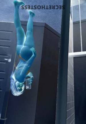 25 year old Escort in Staten Island NY Seeking a Squirting_Goddess? I'm Your Ultimate Fantasy