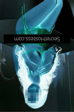 25 year old Indian Escort in Findon Adelaide Hiring an Captivating Indian Babe for Unforgettable Pleasure