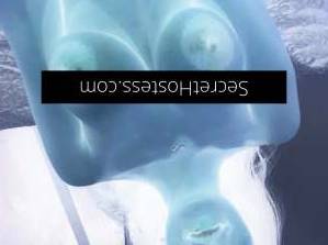 25 year old Indian Escort in Auburn Sydney Indian New Busty Babe BDSM 2 Girls Experience Indulge in 