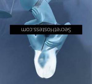 25 year old Japanese Escort in Greenslopes Brisbane New to the Area and Ready for Your wildest Fantasies Sensual