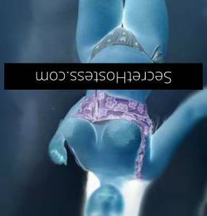 25 year old Japanese Escort in Rockhampton Gentlemen, Prepare to Indulge in a Sensual Adventure with 