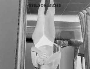 25 year old Latino Escort in Dallas TX TX Sweet Latina Offering Domination and Amazing Bedroom 