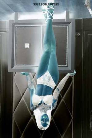 25 year old Ukrainian Escort in Jeddah Indulge in Sensual Pleasures with Zalata, Your Dubai Hottie 