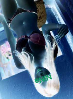 26Yrs Old Escort Honolulu HI Image - 1