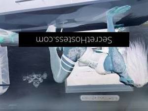 26 year old Australian Escort in Zetland Sydney Aussie BAREBACK Nympho Tasha Arrives to Spit ROAST You