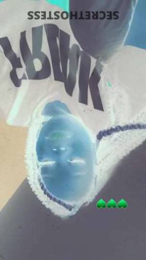 26 year old Escort in Memphis TN in Detroit, MI Age 26 Gender Female Ethnicity Black for an 