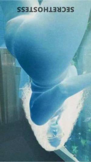 26 year old Escort in Wilmington NC Sexy Blonde Playmate for Hire - GFE, Fetishes, and More