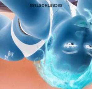 26Yrs Old Escort Odessa TX Image - 1