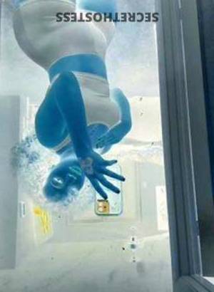 26Yrs Old Escort Odessa TX Image - 3