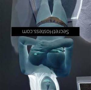 Discover the Pleasures of Paradise with a New Arrival 26 year old Escort in Elizabeth South Adelaide