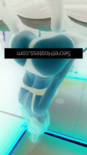 26Yrs Old Escort Gold Coast Image - 3