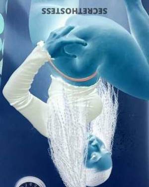 26Yrs Old Escort Manhattan NY Image - 2