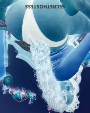 26Yrs Old Escort Manhattan NY Image - 3