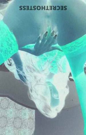 26 year old Escort in Odessa TX Hot Horny Naughty Girl Seeks Crazy Fun and Pleasure