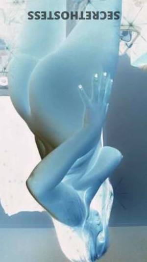 26 year old Escort in Odessa TX Available for incall, outcall, car fun, and hotel visits. 