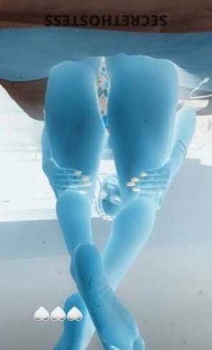 26 year old Latino Escort in Dallas TX I'm a delicious young Latina with a steamy-hot body and