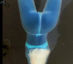 26 year old Portuguese Escort in Goiatuba Goias NaughtyBrunetteForPleasure