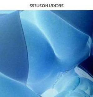 26 year old Puerto Rican Escort in Queens NY Experience the Ultimate Puerto Rican Dream Jay, the Curvy 