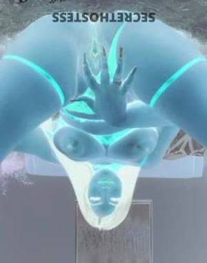 27Yrs Old Escort Odessa TX Image - 2