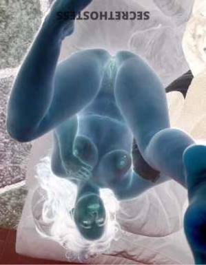 27 year old Escort in Ogden UT Unleash Your Carnal Desires with a Sexy Minx - VIP Service 