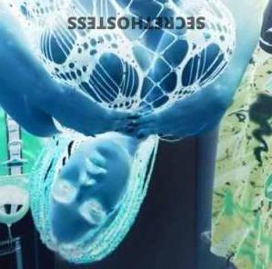 27 year old Escort in Staten Island NY Make your day unforgettable with Treasure a trained dancer 