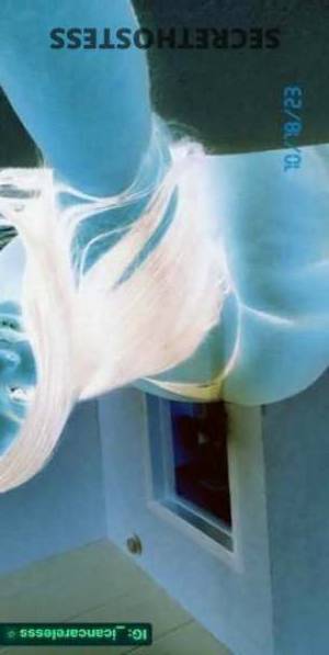28Yrs Old Escort Charleston SC Image - 1