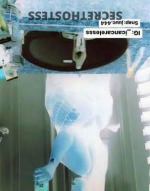 28Yrs Old Escort Charleston SC Image - 2