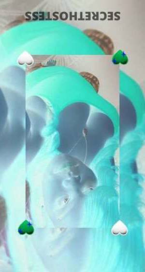 28Yrs Old Escort Cleveland OH Image - 1