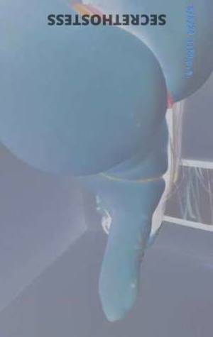 28 year old Escort in College Station TX Experience Something Special atxxxx-xxx-xxx Ven Papi, I'