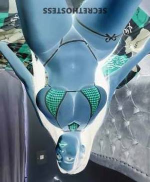 28 year old Latino Escort in Dallas TX Newbie Latina siren savors pleasure with a mature, 