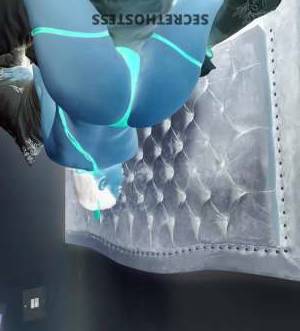 28Yrs Old Escort Dallas TX Image - 1