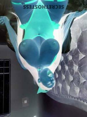 28Yrs Old Escort Dallas TX Image - 3