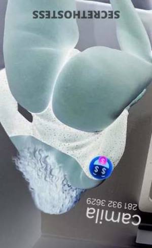 28 year old Latino Escort in Dallas TX Sexy Latina BBW Venezuelan Queen Loves Sucking and Fucking! 