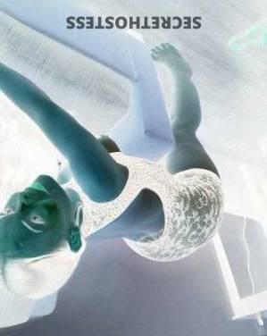 29Yrs Old Escort New Jersey NJ Image - 1